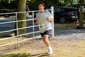 Download race photo <a href='Large/img_2178.jpg' class='lightbox-download'>here</a>