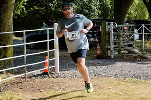 Download race photo <a href='Large/img_2182.jpg' class='lightbox-download'>here</a>