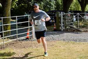 Download race photo <a href='Large/img_2183.jpg' class='lightbox-download'>here</a>