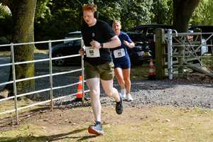 Download race photo <a href='Large/img_2185.jpg' class='lightbox-download'>here</a>