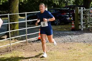 Download race photo <a href='Large/img_2186.jpg' class='lightbox-download'>here</a>