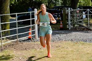 Download race photo <a href='Large/img_2191.jpg' class='lightbox-download'>here</a>