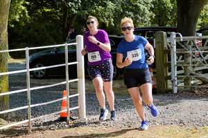 Download race photo <a href='Large/img_2194.jpg' class='lightbox-download'>here</a>