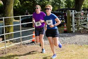 Download race photo <a href='Large/img_2195.jpg' class='lightbox-download'>here</a>