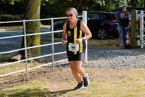Download race photo <a href='Large/img_2212.jpg' class='lightbox-download'>here</a>
