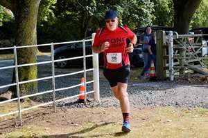 Download race photo <a href='Large/img_2214.jpg' class='lightbox-download'>here</a>