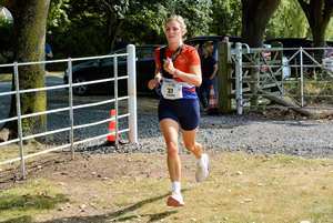 Download race photo <a href='Large/img_2217.jpg' class='lightbox-download'>here</a>