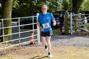 Download race photo <a href='Large/img_2218.jpg' class='lightbox-download'>here</a>