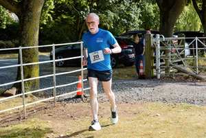 Download race photo <a href='Large/img_2219.jpg' class='lightbox-download'>here</a>