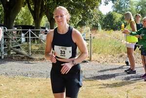Download race photo <a href='Large/img_2224.jpg' class='lightbox-download'>here</a>