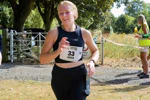 Download race photo <a href='Large/img_2225.jpg' class='lightbox-download'>here</a>
