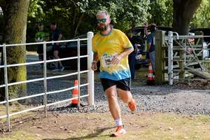 Download race photo <a href='Large/img_2231.jpg' class='lightbox-download'>here</a>