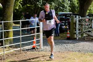 Download race photo <a href='Large/img_2237.jpg' class='lightbox-download'>here</a>
