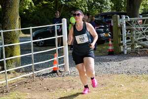 Download race photo <a href='Large/img_2241.jpg' class='lightbox-download'>here</a>