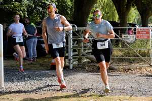 Download race photo <a href='Large/img_2243.jpg' class='lightbox-download'>here</a>