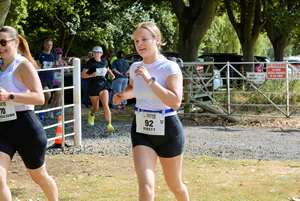 Download race photo <a href='Large/img_2249.jpg' class='lightbox-download'>here</a>