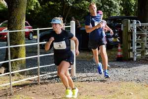 Download race photo <a href='Large/img_2251.jpg' class='lightbox-download'>here</a>