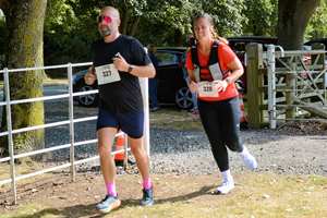 Download race photo <a href='Large/img_2260.jpg' class='lightbox-download'>here</a>