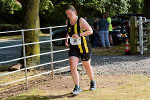 Download race photo <a href='Large/img_2264.jpg' class='lightbox-download'>here</a>