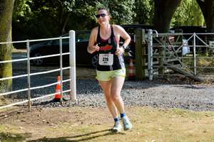 Download race photo <a href='Large/img_2267.jpg' class='lightbox-download'>here</a>