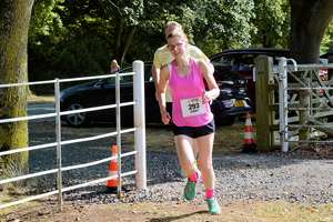 Download race photo <a href='Large/img_2268.jpg' class='lightbox-download'>here</a>