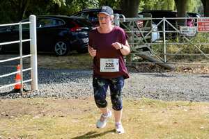 Download race photo <a href='Large/img_2273.jpg' class='lightbox-download'>here</a>
