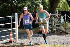 Download race photo <a href='Large/img_2274.jpg' class='lightbox-download'>here</a>