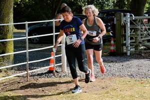 Download race photo <a href='Large/img_2278.jpg' class='lightbox-download'>here</a>