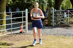 Download race photo <a href='Large/img_2294.jpg' class='lightbox-download'>here</a>