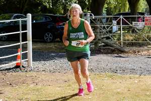 Download race photo <a href='Large/img_2297.jpg' class='lightbox-download'>here</a>