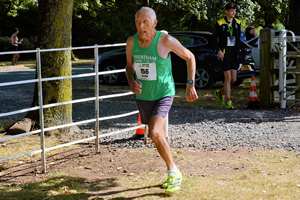 Download race photo <a href='Large/img_2304.jpg' class='lightbox-download'>here</a>