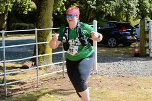 Download race photo <a href='Large/img_2323.jpg' class='lightbox-download'>here</a>
