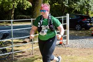 Download race photo <a href='Large/img_2324.jpg' class='lightbox-download'>here</a>