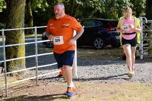 Download race photo <a href='Large/img_2327.jpg' class='lightbox-download'>here</a>