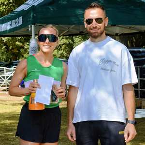 Download race photo <a href='Large/img_2345.jpg' class='lightbox-download'>here</a>