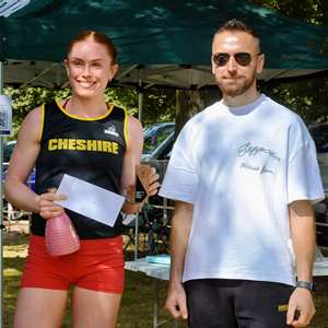 Download race photo <a href='Large/img_2349.jpg' class='lightbox-download'>here</a>
