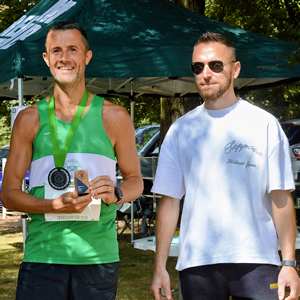 Download race photo <a href='Large/img_2352.jpg' class='lightbox-download'>here</a>