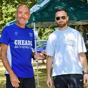 Download race photo <a href='Large/img_2355.jpg' class='lightbox-download'>here</a>