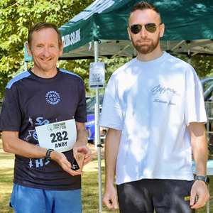 Download race photo <a href='Large/img_2356.jpg' class='lightbox-download'>here</a>