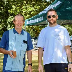 Download race photo <a href='Large/img_2358.jpg' class='lightbox-download'>here</a>