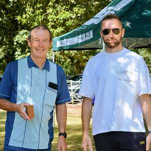 Download race photo <a href='Large/img_2359.jpg' class='lightbox-download'>here</a>
