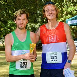Download race photo <a href='Large/img_2391.jpg' class='lightbox-download'>here</a>