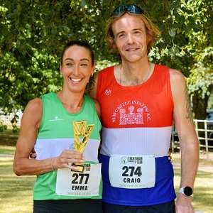 Download race photo <a href='Large/img_2396.jpg' class='lightbox-download'>here</a>