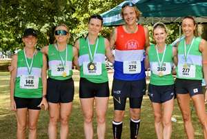 Download race photo <a href='Large/img_2399.jpg' class='lightbox-download'>here</a>