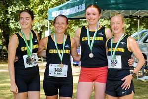 Download race photo <a href='Large/img_2402.jpg' class='lightbox-download'>here</a>