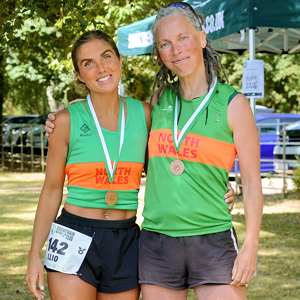 Download race photo <a href='Large/img_2404.jpg' class='lightbox-download'>here</a>