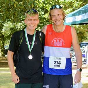 Download race photo <a href='Large/img_2408.jpg' class='lightbox-download'>here</a>