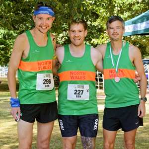 Download race photo <a href='Large/img_2409.jpg' class='lightbox-download'>here</a>