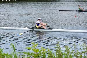 Download race photo <a href='Large/img_0223.jpg' class='lightbox-download'>here</a>