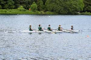 Download race photo <a href='Large/img_0226.jpg' class='lightbox-download'>here</a>